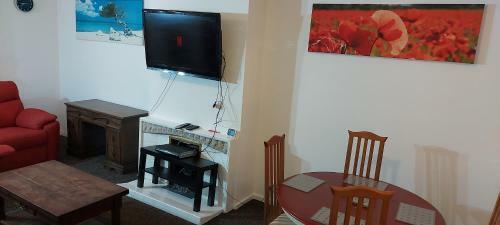 Comfortable 3 Bed House