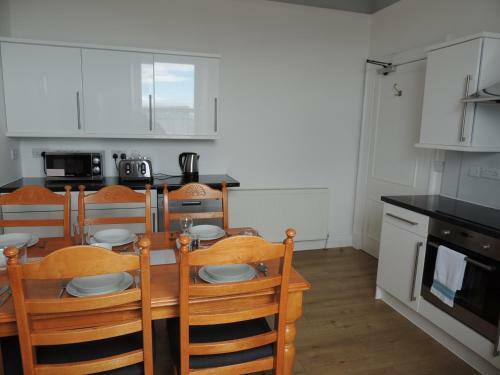 Apartamento 5a Union Road