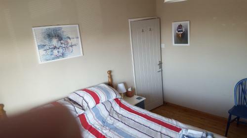 B&B By The Sea