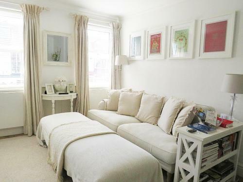 Apartamento Beautiful Lymington New Forest Getaway