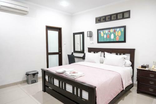 Hotel Pasola Guest House