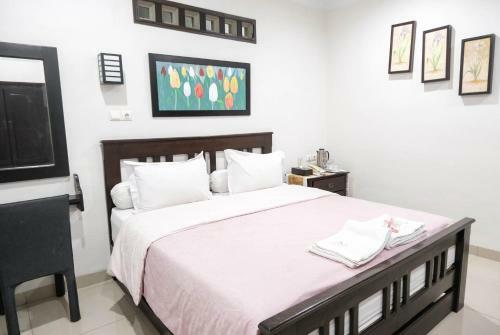 Hotel Pasola Guest House