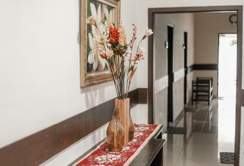 Hotel Pasola Guest House
