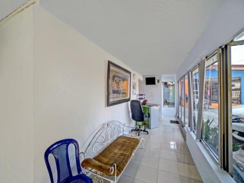 Hotel Oyo 90355 Darussalam Inn