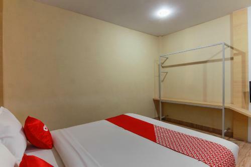 Hotel Oyo 3476 Millenium Inn