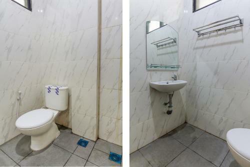 Hotel Oyo 3476 Millenium Inn