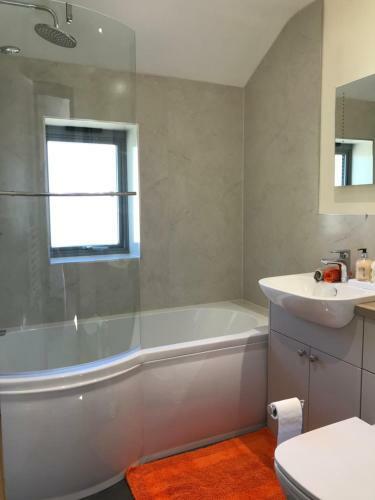 Moelfre B&B