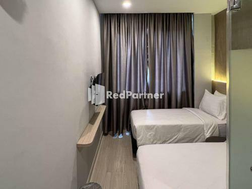 Swasana Hotel Redpartner