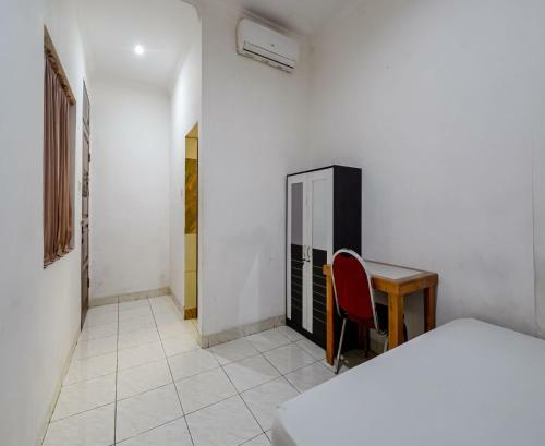 Hotel New Residence Mojopahit