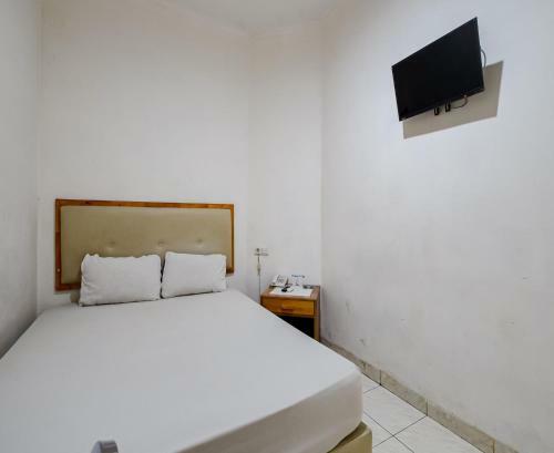 Hotel New Residence Mojopahit
