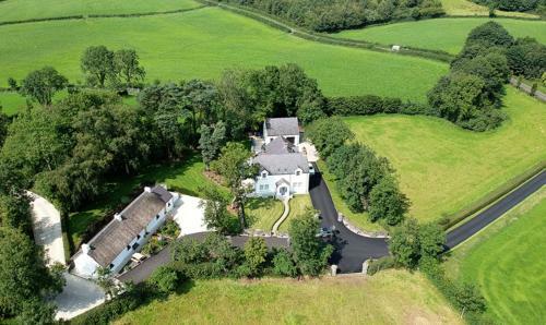 Rosies Cottage