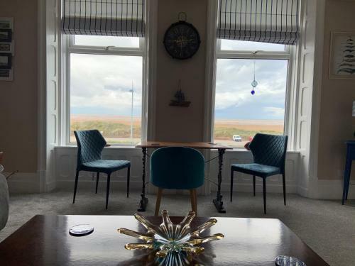 Apartamento Beach View - Sea Views