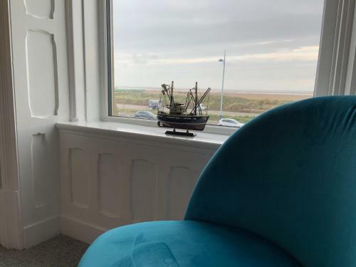 Apartamento Beach View - Sea Views