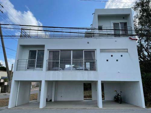 Apartamento Daigeblue?????????