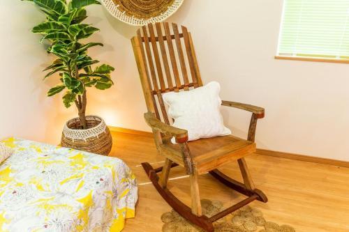Villa Okinawa Seaside Besso5