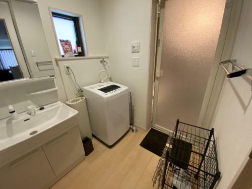Sea Wind Maeda - Vacation Stay 36832v