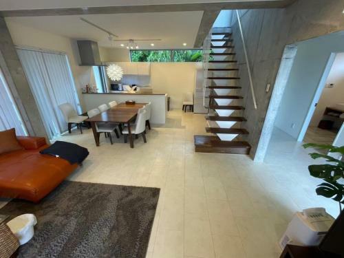 Villa ???????m???casa ???????1????