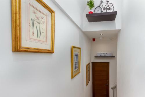 Charles Alexander Short Stay - The Old Bank Apartments