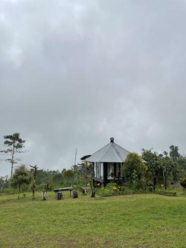 Bugo Camp