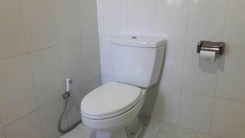 Taman Sari Homestay