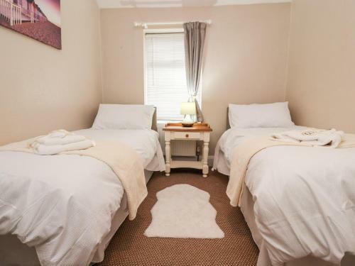 Lytham House