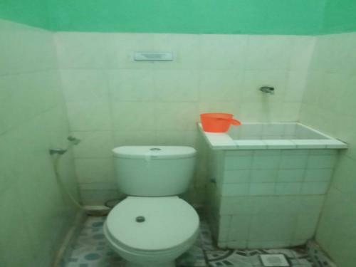 Hotel Kawsar