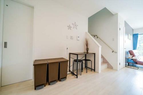 Apartamento Akizuya Stay Miyakojima