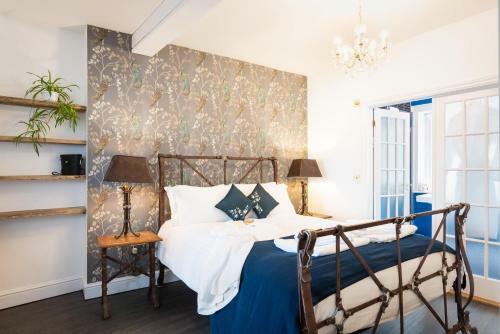 Lyme 1 Hotel