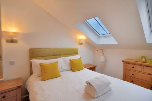 Hostal Largigi Rooms