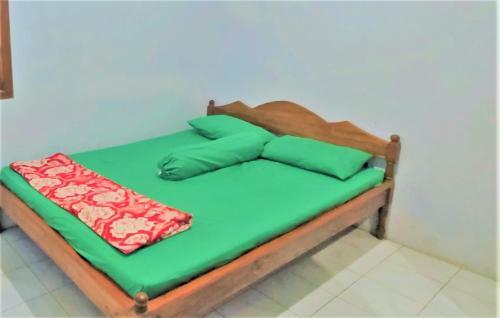 Hostal Wisma Artha