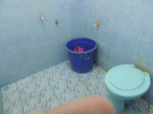 Hostal Wisma Artha