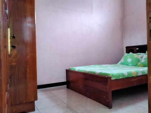 Dekaka Homestay 3