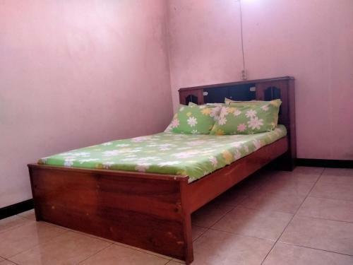 Dekaka Homestay 3
