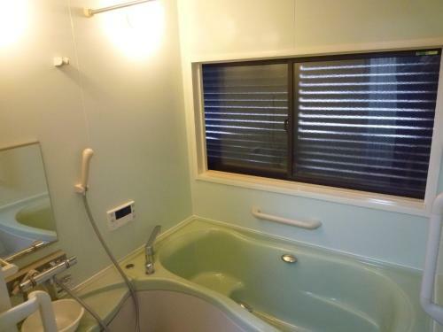 Hostal Guesthouse Azmo - Vacation Stay 22780v
