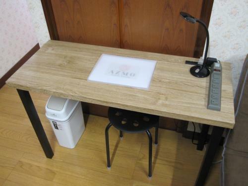 Hostal Guesthouse Azmo - Vacation Stay 22780v
