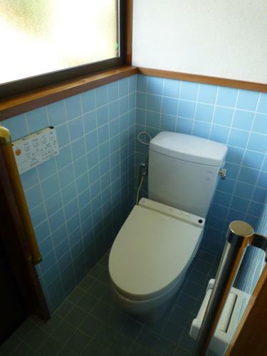 Hostal ?????? ??? Guesthouse Azmo