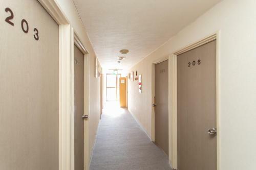 Hotel Tabist ?????? ??