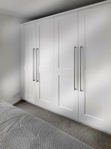 Lovely Apartment, Maidenhead