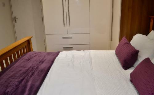 Hostal Maiden Stays - Cosy Rooms