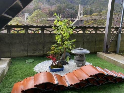 Hostal Inn Victory - Vacation Stay 25094v