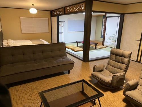 Hostal Inn Victory - Vacation Stay 25094v
