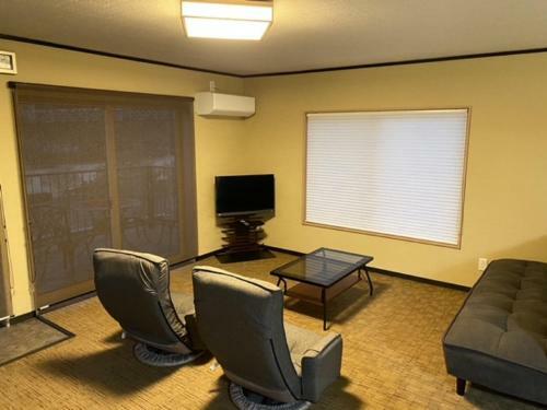 Hostal Inn Victory - Vacation Stay 25094v