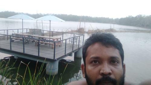 The Rivergates Villa Sri Lanka