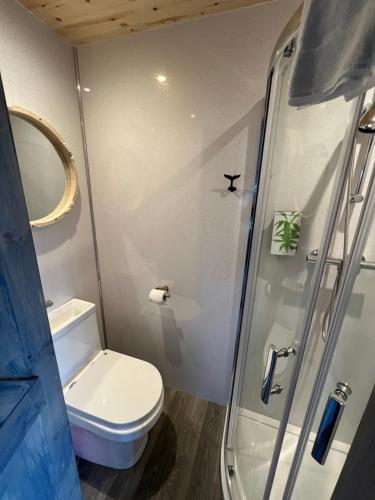 Hotel Gulliver's Valley, M1, Jct 31