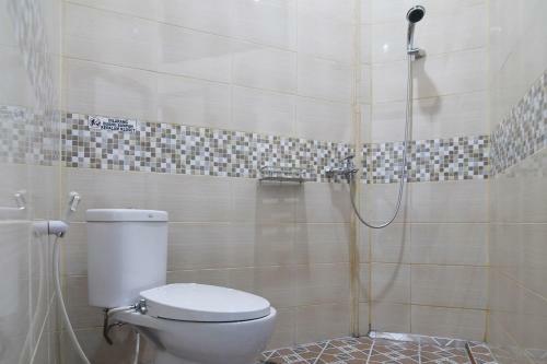 Hotel Rich Guesthouse