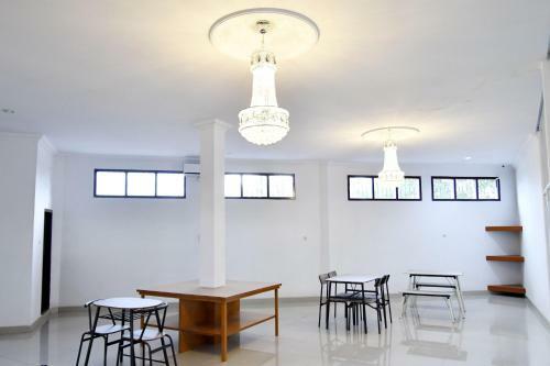 Hotel Rich Guesthouse