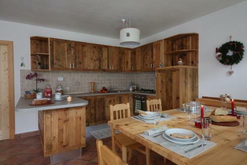 Apartamento Le Dimore Dei Begai