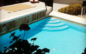 Hotel La Casona Temazcal