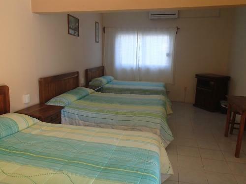 La Pingui Hotel