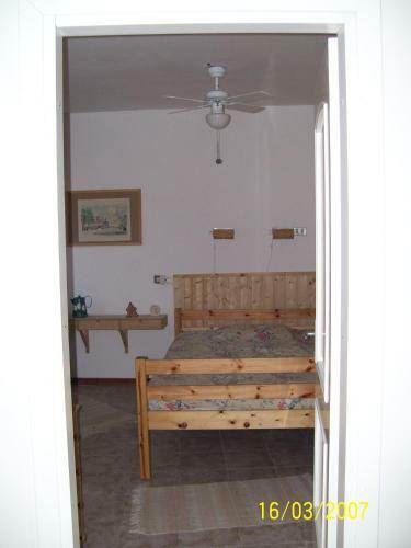 Campo Al Pozzo Cozy Cottage